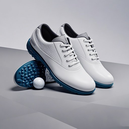 Golf Shoes