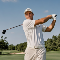 jimeng-2025-07-23-6242-nansnanse1753255660598