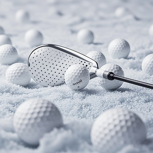 jimeng-2025-07-23-7357-qiuqiuqiu