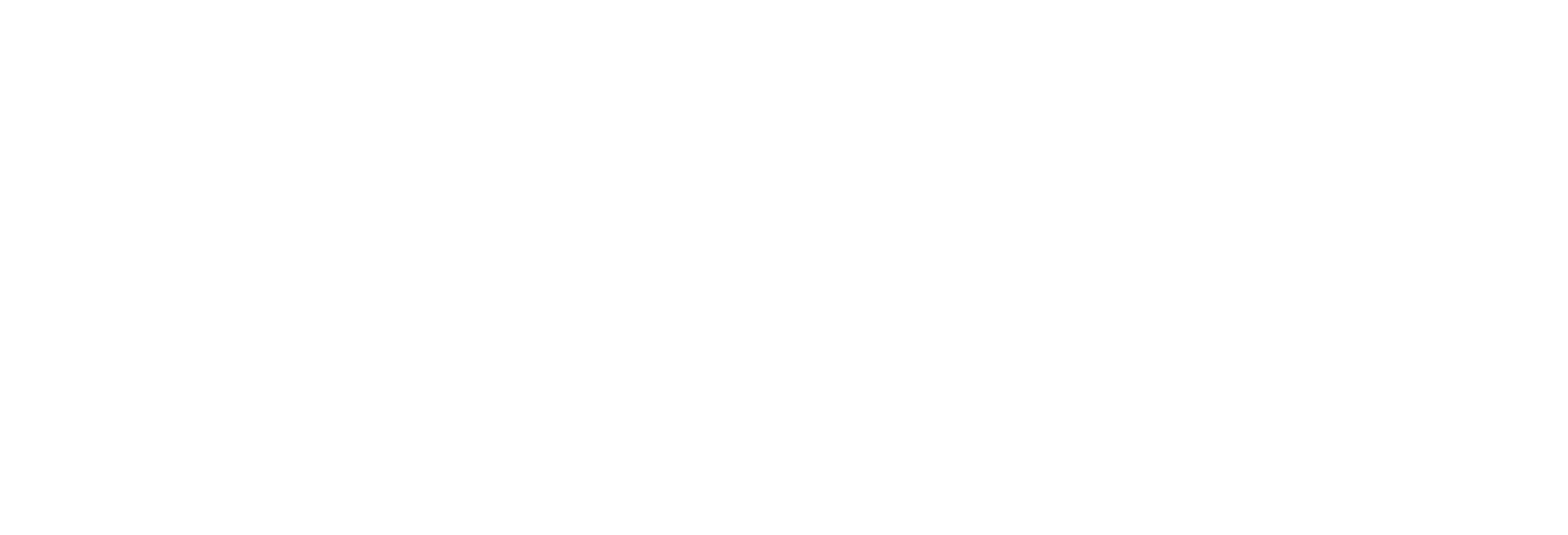 henglong.mktdrive.com